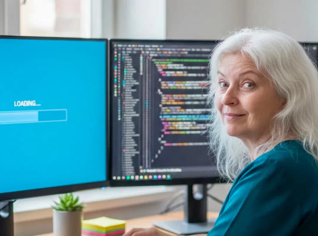 ChatGPT, Claude nebo Cursor? 5 vrstev AI světa 2026