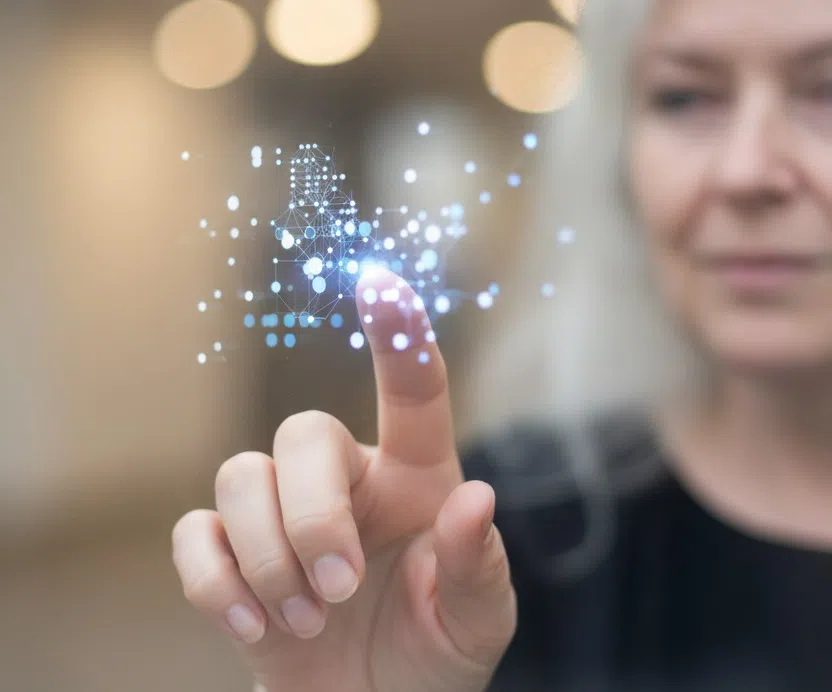 12. týden 2026 v AI: Cursor, Anthropic a miliarda pro LeCuna