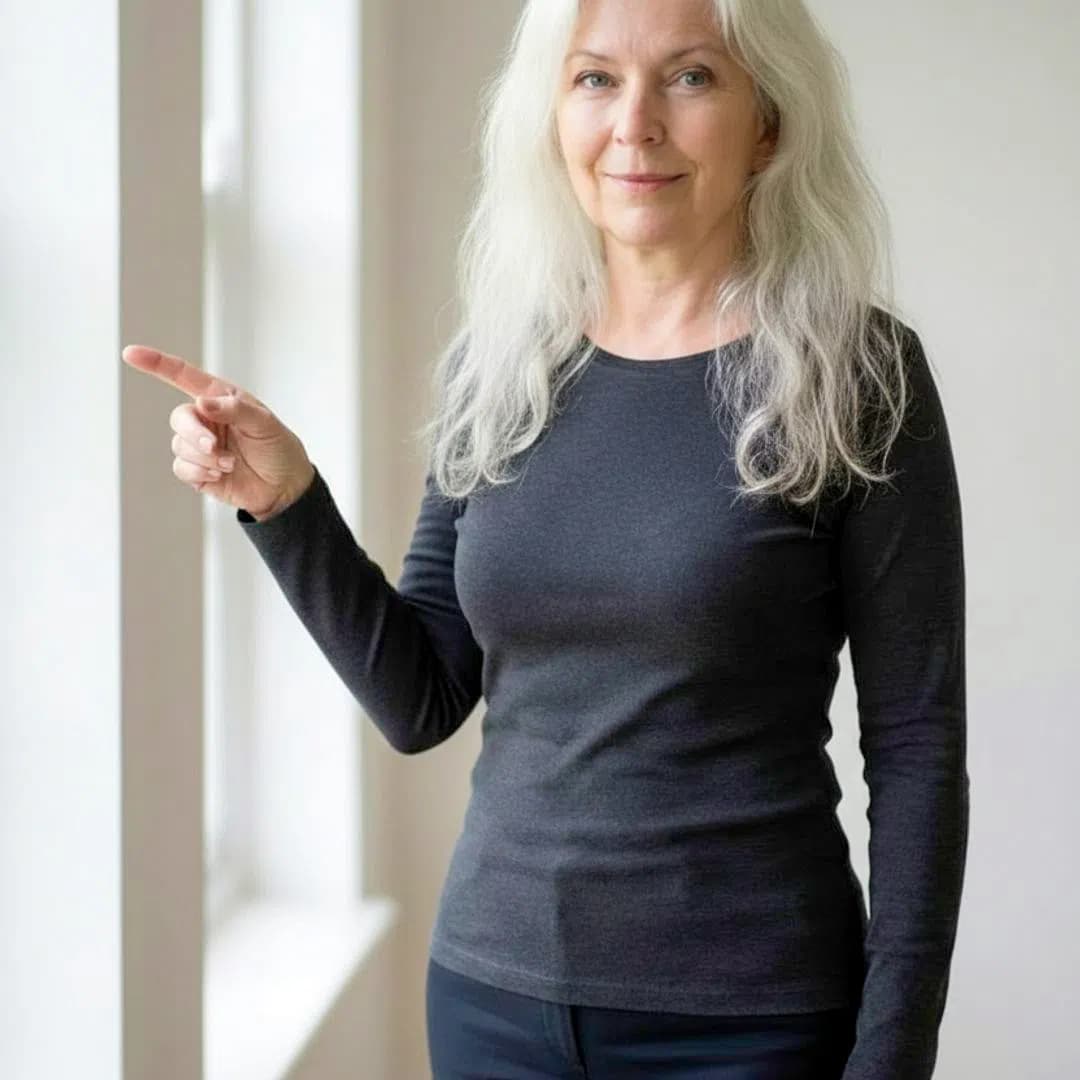Lenka Roubalová, vibecoderka